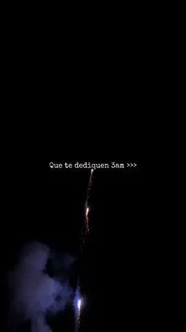 Part 3 | #fyp #dedicar #amor #videodedicar💌 #juntos #parejas #paratiiiiiiiiiiiiiiiiiiiiiiiiiiiiiii 
