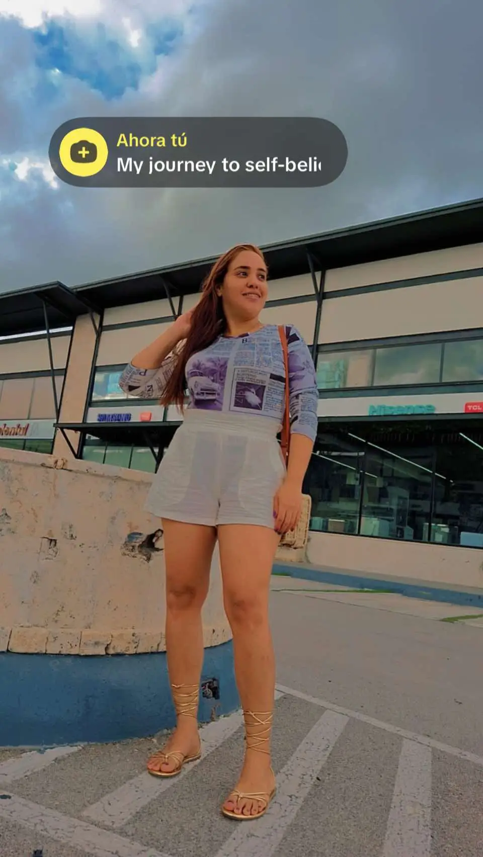 #paratiiiiiiiiiiiiiiiiiiiiiiiiiiiiiii #tiktokviral #beuty #beautyful 