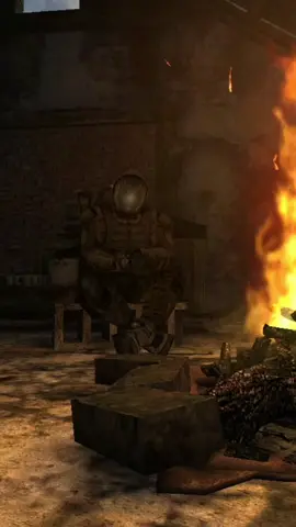 #долг #stalkercallofcherbobyl #CoC #StalkerCoC #Stalker #stalker2theheartofchernobyl #stalker 