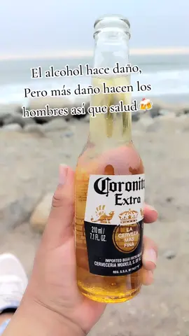 #viral_video #playa #huanchaco #🍻 #fypシ゚viral🖤tiktok #paratiiiiiiiiiiiiiiiiiiiiiiiiiiiiiii #caribeñosdeguadalupe #musica #cumbiaperuana #yrics #Perú #trujillo #Huanchaco 