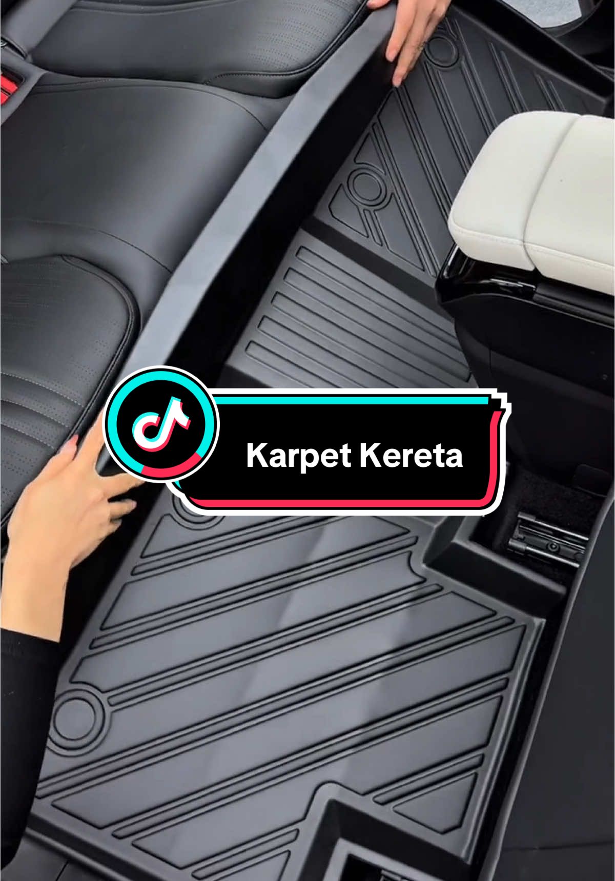 🇲🇾TPE Car Mat / Karpet kereta #supermats #tpe #carmat #perodua #honda #toyota #mitsubishi #nissan #ford #fy #karpetkereta #karpet