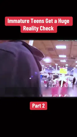 #cops #copsoftiktok #copsontiktok #copstiktok #copsusa #police #policeofficer #policeoftiktok #tiktok #tiktokusa🇺🇸 #fyp #fouyou 
