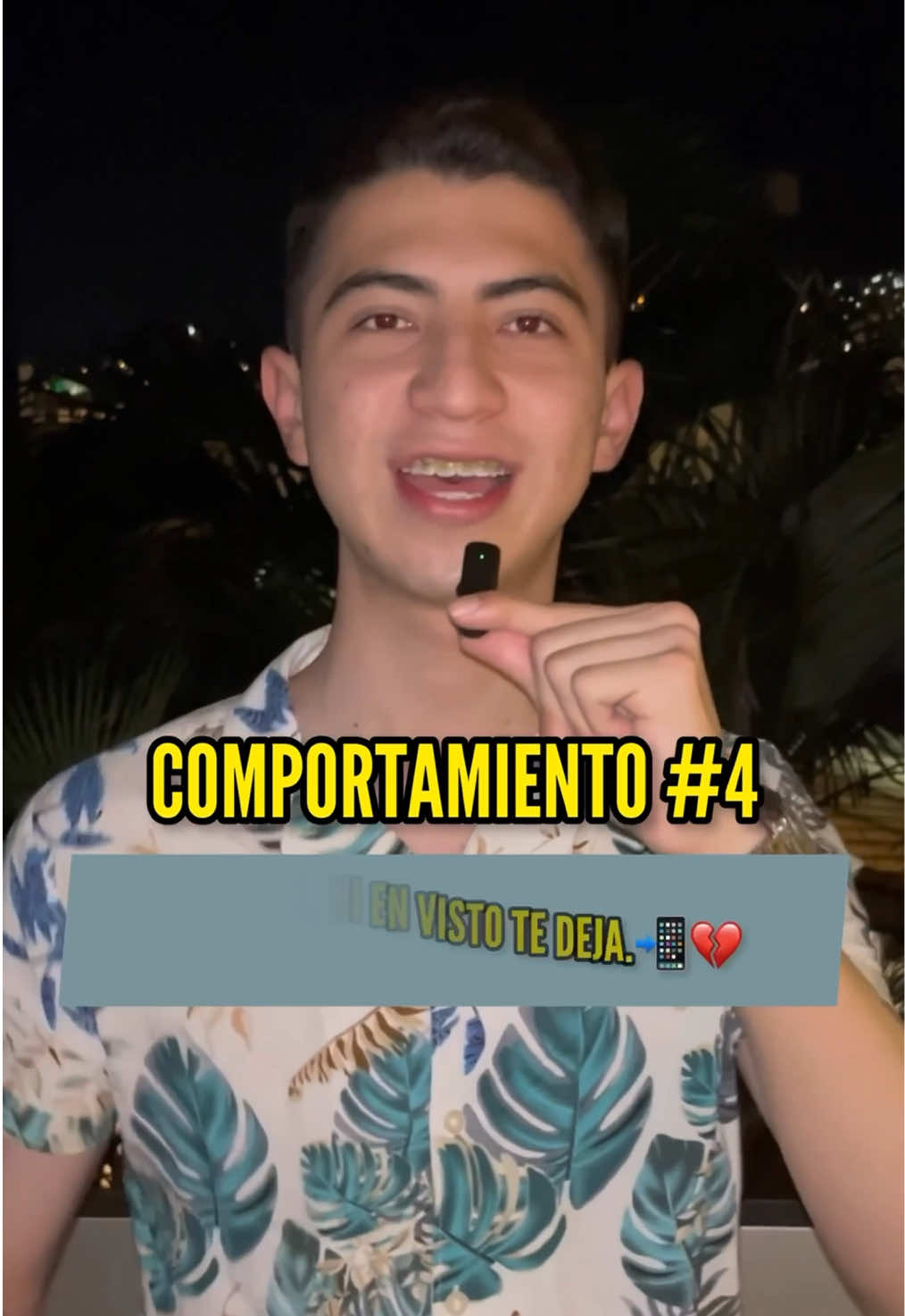 Respuesta a @Manny Rojas Comportamiento 4 de una persona que te ve como segunda opción.🥹💔 #desamor #amor #parejas #exparejas #consejos #psicologia #mensajes 