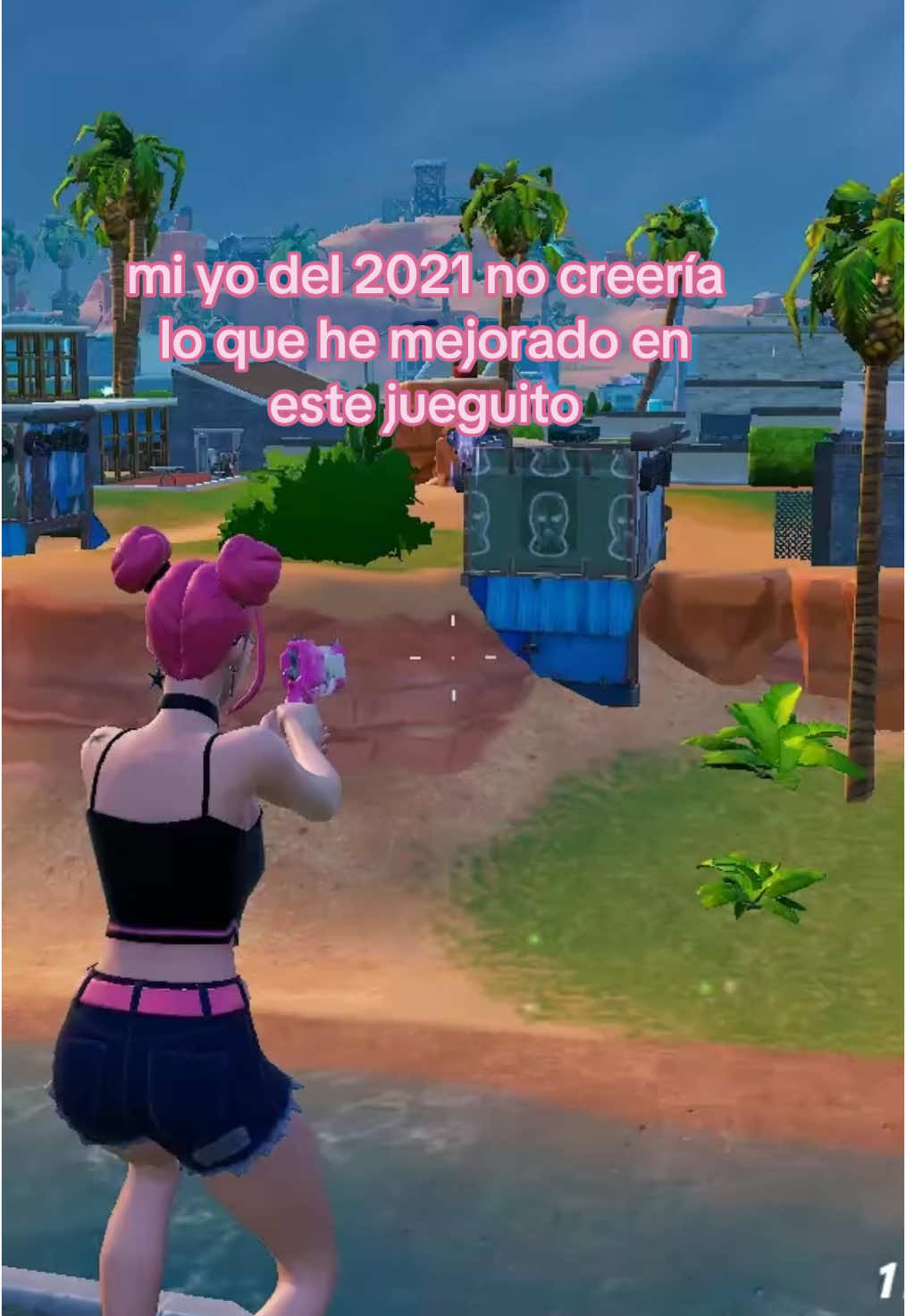 4 años jugando Fortnite 🥹 #fyp #fortniteclips #fortnitereload #fortnitebr #GamerGirl #fortnitegirls #fortnite #fortnitefunny #fortnitememes #fortniteog 