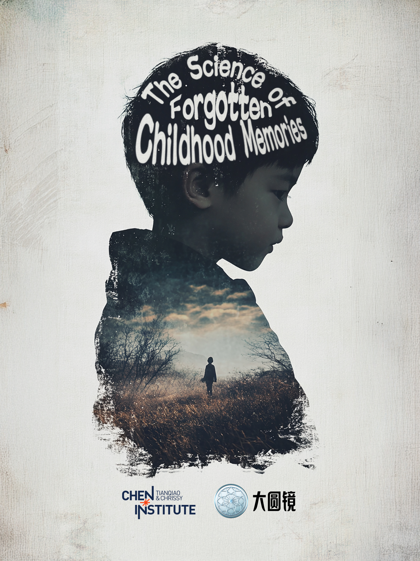 Why Does Your Brain Delete Baby Memories? 🤔✨ Can’t remember being a baby? 👶 Your brain “deletes” early memories because the hippocampus wasn’t ready to archive them yet. Instead, it focused on walking, talking, and learning—memories lost, but not forgotten! #MemoryScience #neuroscience #BrainDevelopment #ChildhoodMemorie