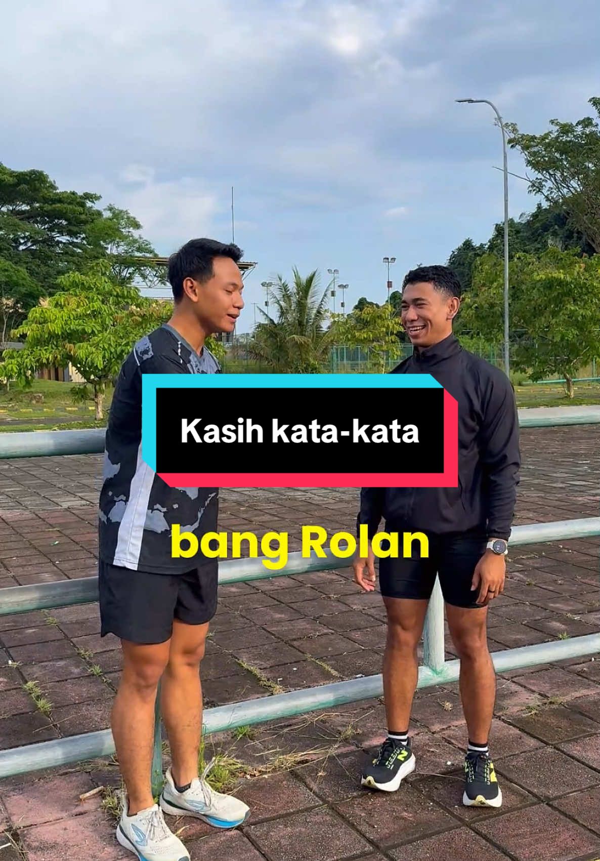 Abang cagur yaa? Habis berapa? 😭😭 ib : @robbymaulids 