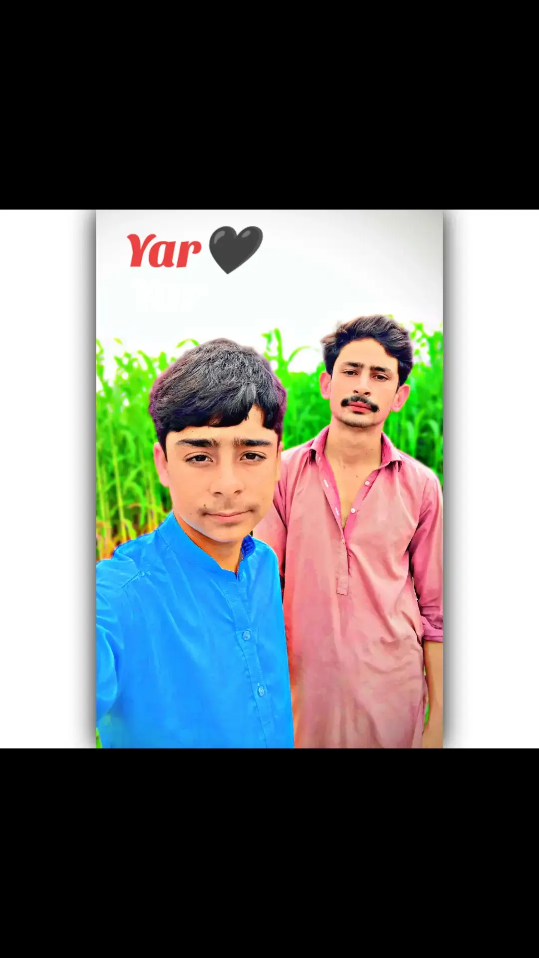 Yar ha 🖤🖤🖤