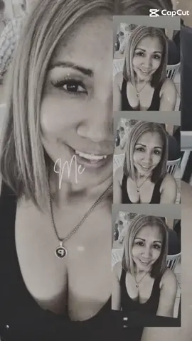#Recuerdos