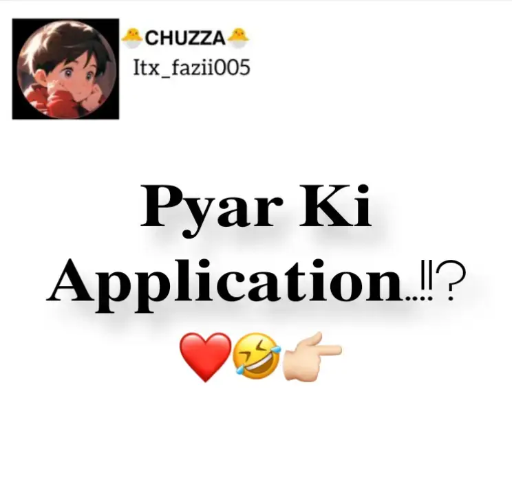 #fouryou #furyoupage_trending #underview_mt_kro🤗 #tiktokteamhelpmeplz🙏 #tiktokteamunfreezmyacount😥🙏 #tiktokteamunfreezmyacount😥🙏 #growmyaccount #standwithkashmir #fyppppppppppppppppppppppppppppppppppp #fyp #fyp #fyp #fyp #fyp 