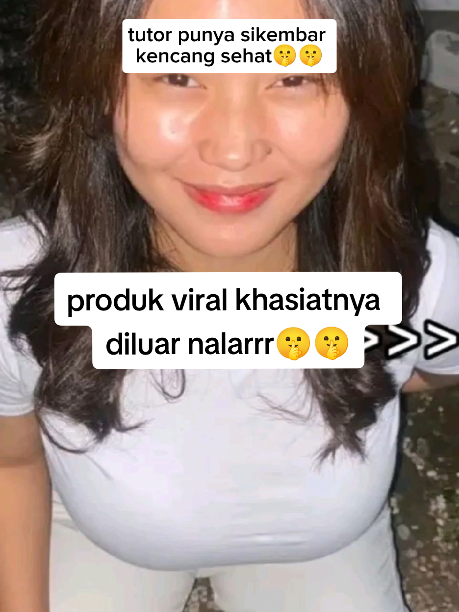 punya masalah sikembar kecil dan ga pede?pakai nunaca breast serum aja #xzycba #tobrutstyle😋 #xzyabc #foryou #capcut #fyppppppppppppppppppppppp #tiktok #fypシ #fyp #viral #viral 