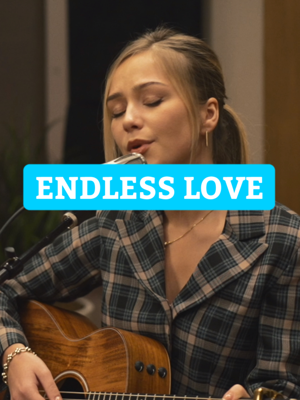 Endless Love with @conniestiktok #fyp #endlesslove #lionelrichie #dianaross #endlesslovecover #boyceavenuecover #youtubecover #singingcover #acoustic #tiktokphilippines #guitarcover #acousticcover #acoustico #melhorcover #ballad #sotd #sadsong #sadsongs #lovesong #lovesongs #ballads #covers #singing #coversongs