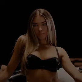 Go To Bed - Madison Beer (Unreleased) #edit #tradução #fy #viral #madisonbeer 