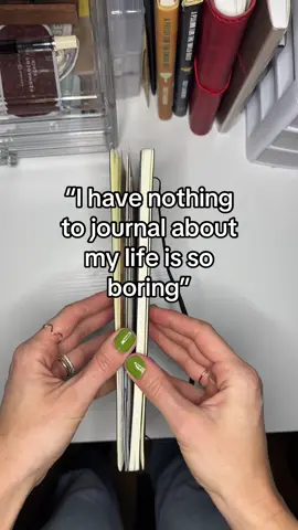 romanticize your life!!! Document the mundane!!! Your days are worth remembering no matter how boring they might seem.  #junkjournal #junkjournaling #creativejournal #journalwithme #journaling #stickers #doodlesoftiktok #journaltok 