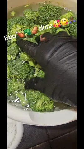 😋🥰🙏🏾💪🏾
