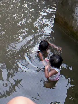 Sayang seperti anak sendiri🥹😍#fypシ゚viral #fypシ゚viral🖤tiktok #beatstreetmodifikasi 