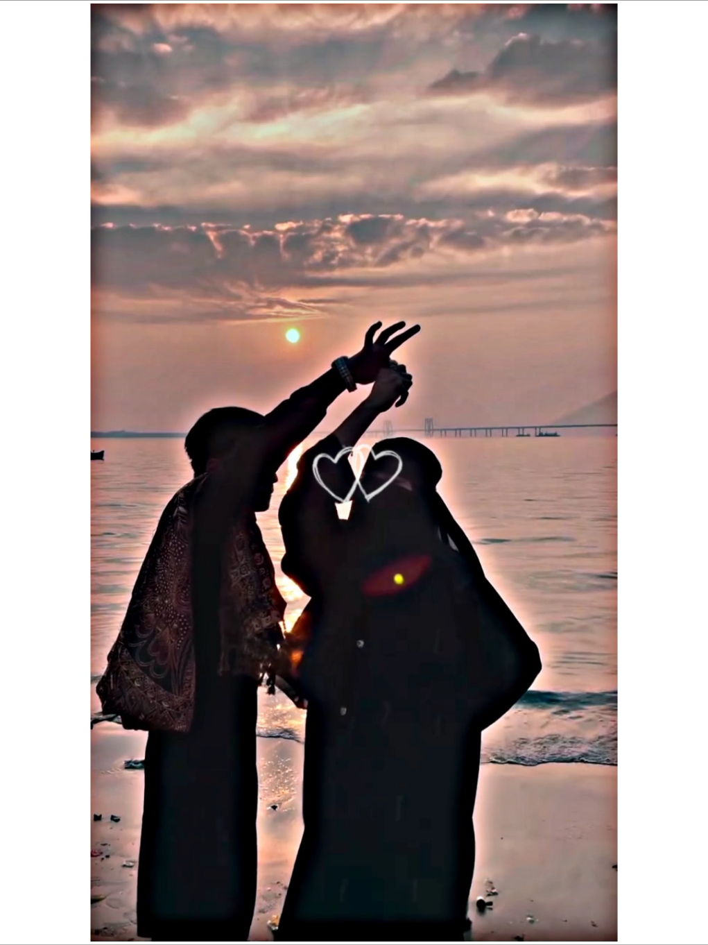 -তুমি আমার হয়ে থাকো, আমি তোমার জন্য সব কিছু করতে রাজি..!!😇💞💝🌺 #মেনশন_করুন_আপনার_প্রিয়_মানুষকে❣️😊 #foryou #foryoupage #fvt_song_lines #love_story #fvpシ #unfrezzmyaccount #tanding #sobai_support_korben_ #forplzz #vairalvideo #yasin_officials75 #1m #tiktok @TikTok 