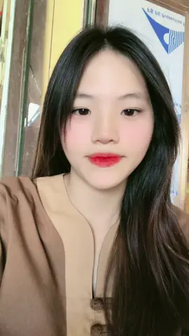 Đến nơi đây dưới mái chùa yêu thương ⛩❤️#lethingocdao🍀 #chuaanphuoc❤️ #thaythichtanhtri❤️🍀 