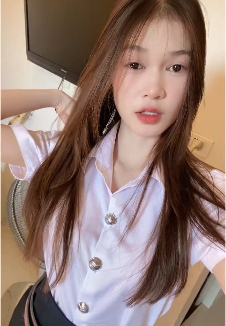 #มทรขอนแก่น 