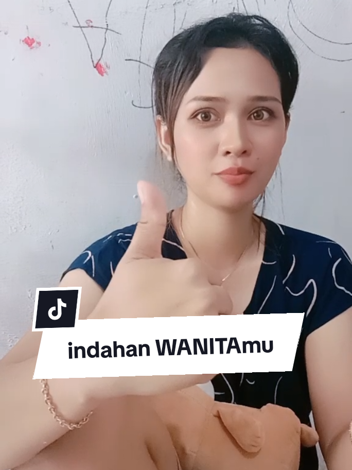 #viralvideo #lucu #hiburan #humor #komedi #fypシ゚viral🖤tiktok 