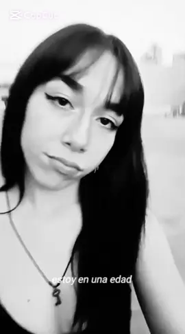 #fyppppppppppppppppppppppp #fyp #paratiiiiiiiiiiiiiiiiiiiiiiiiiiiiiii #parati #CapCut 