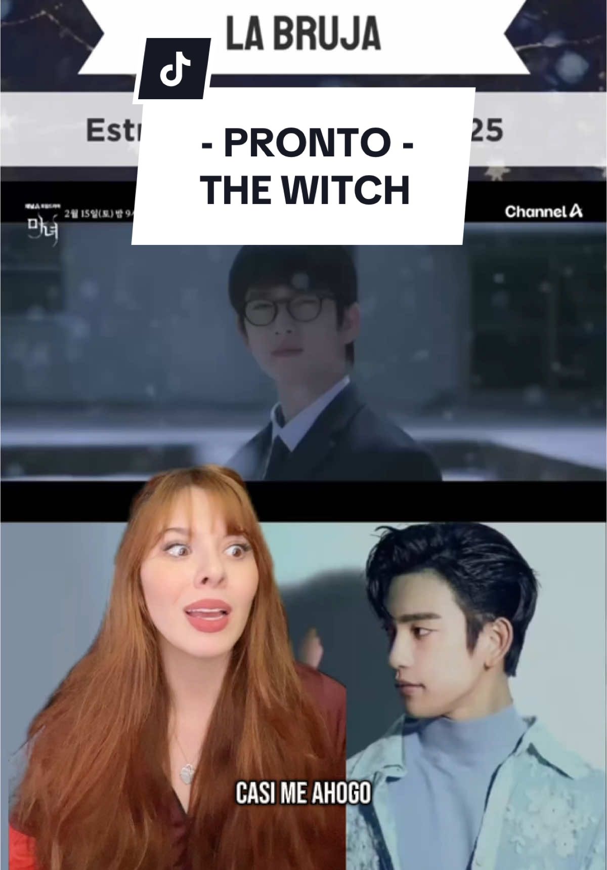 Tiesa quedé 🤯 #parkjinyoung #rohjeongeui #thewitch #kangfull #kdrama #koreandrama #kdramafyp #kdramafypシ #kdramalover #kdramas #