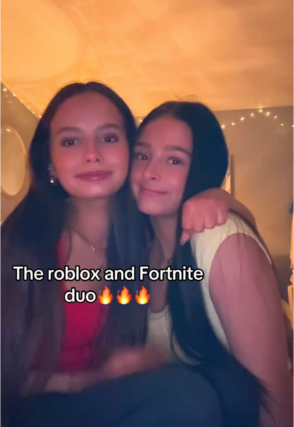 Guess whos who#fyp #roblox #fortnite #bff