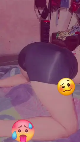 #videoviral #paratiiiiiiiiiiiiiiiiiiiiiiiiiiiiiii #hermosa 🥰😍