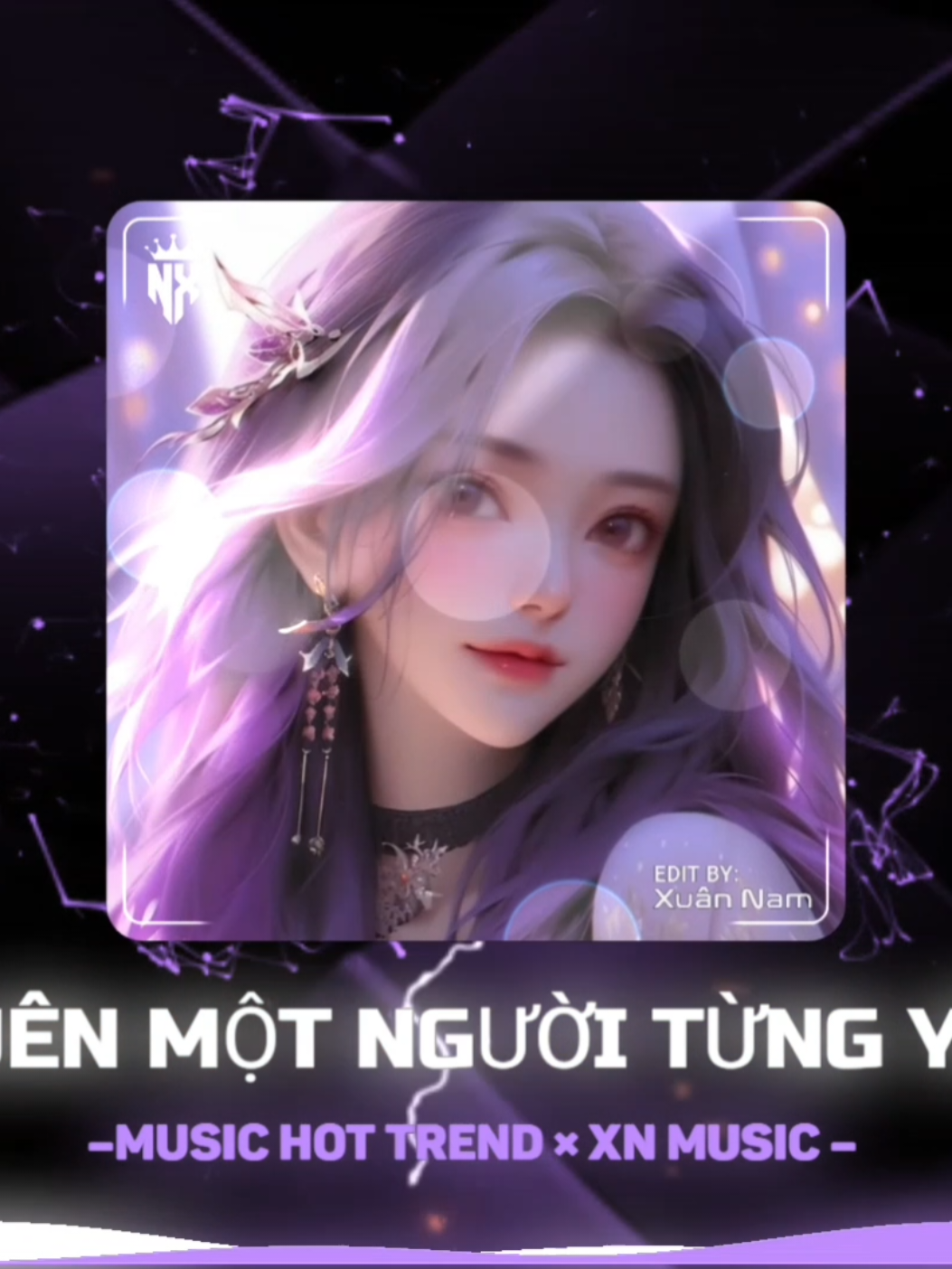 QUÊN MỘT NGƯỜI TỪNG YÊU || THƠ: Đơn giản nhất chỉ khi có em. #quenmotnguoitungyeu #remix #music #nhacremix #nhac #xuhuongtiktok #nhacnaychillphet #nhacchaymoingay #nhachottiktok 