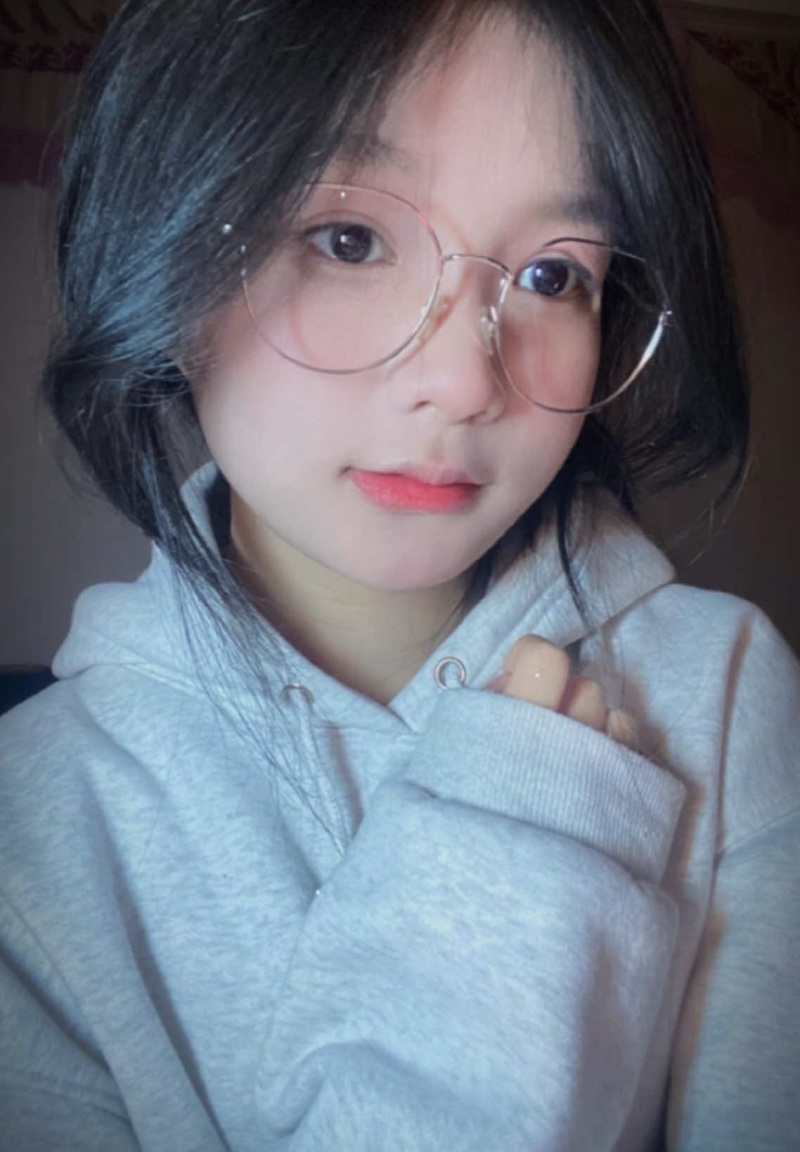 sao em nỡ #fyp #Capcut #xh #xuhuong 