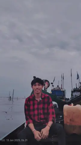 #fyp#guntung 