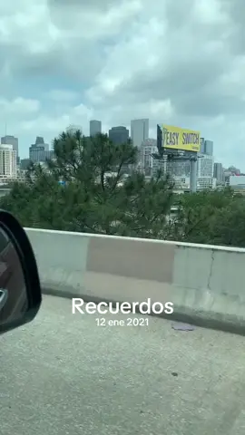 #Recuerdos 
