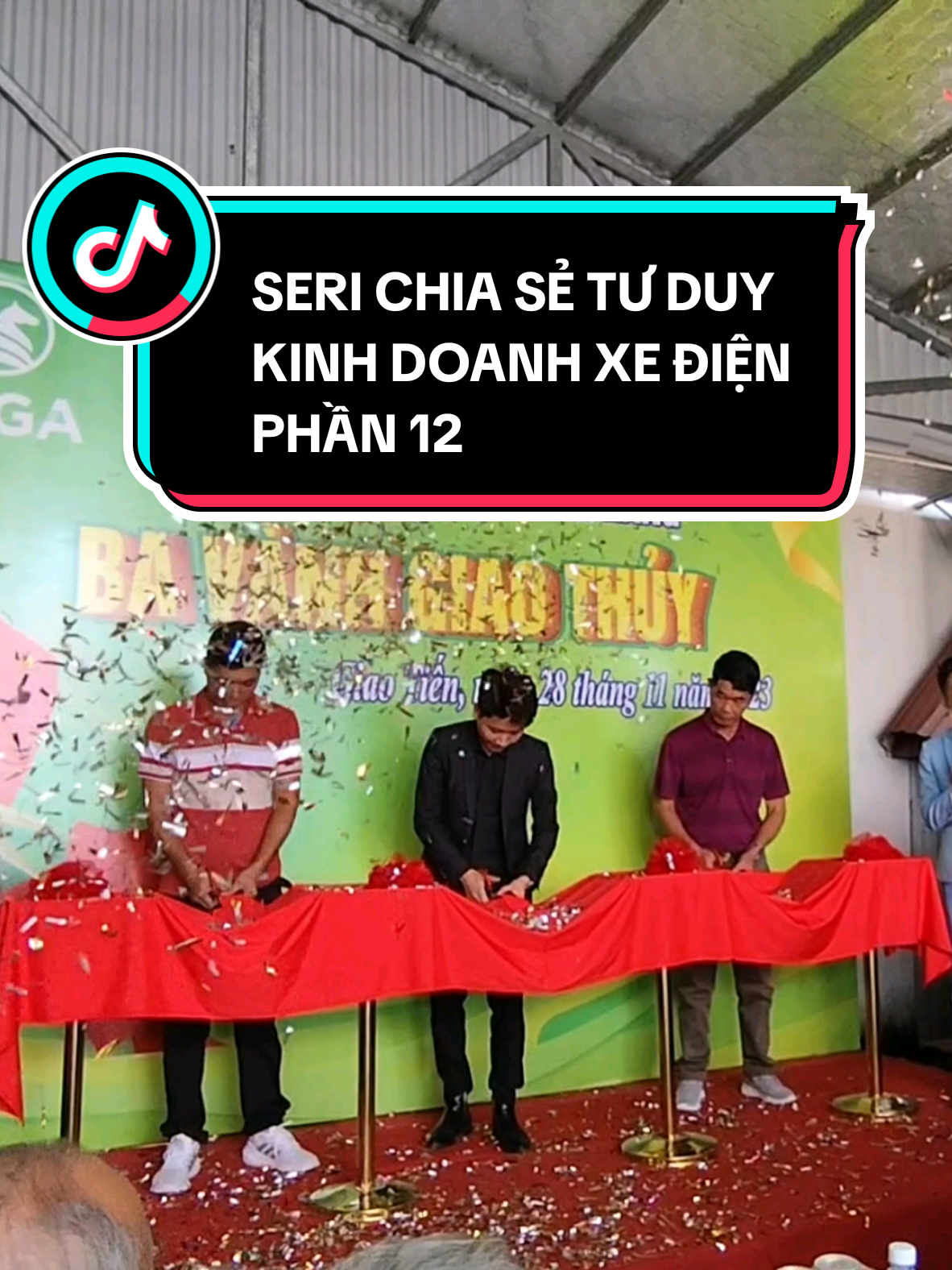 SERI CHIA SẺ TƯ DUY KINH DOANH XE ĐIỆN P12 #namuytin #namxedienuytin #kinhdoanhxedien #xedienpega #hiephoixedienvietnam #xedapdiencuhanoi  #chienluockinhdoanh #chienluockinhdoanhxedien 