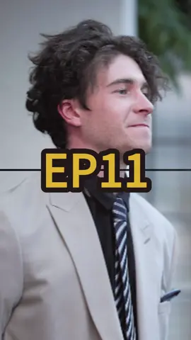 #DRAMA #MoboReels #shortfilm #part 11