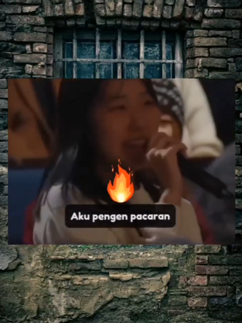 #trend #fyp #tiktokvideo #trendingvideo #beranda #tiktok #foryoupage #videotiktok #reels #rikiseptiadi 