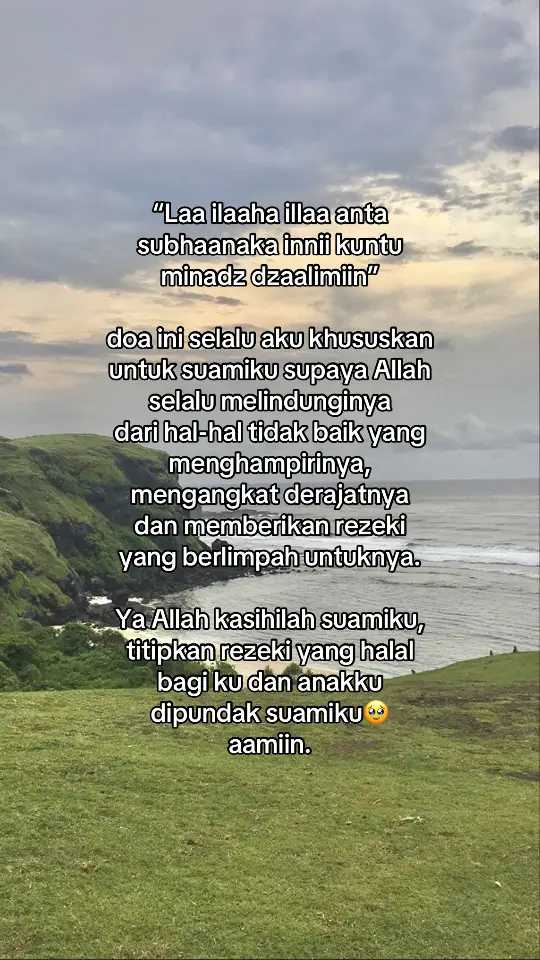 #pov #fyppppppppppppppppppppppp #suamiistri #suamiistribahagia #rumahtangga #berkah #rezeki #istri #anak #keluarga 