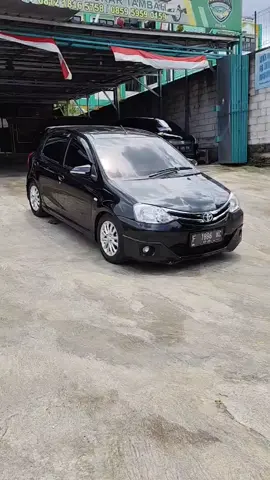 Toyota Etios Valco 1200cc Istimewa 2015 Low Km 30rb Pajak hidup Panjang Cash 99jt Promo Dp 0% 2.750x 5th Dp10 2.600x 5th Dp15 2.500x 5th Kredit kusus Jabodetabek lok berkah mobilindo cibinong Minat langsung japri cek unit sekarang juga