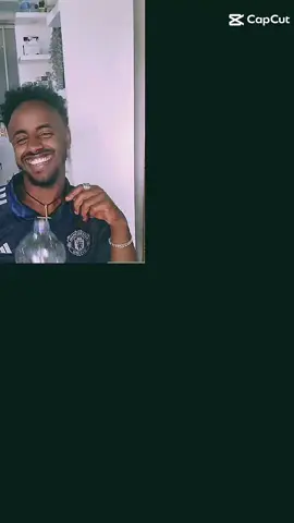 #CapCut Enkuwan teweledklgn #yene wd😘🎂 #ethiopian_tik_tok🇪🇹🇪🇹🇪🇹🇪🇹 #ethiopia #ethiopian_tik_tok #habeshatiktok #fyppp #viralvideos #fypp #viralditiktok #habesha #habesha           🎂🎂ቀሪ ዘመንህ የደስታ የስኬት ይሁንልክ🙏🙏