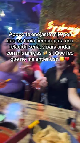La neta 😏💔 hahah #fry 