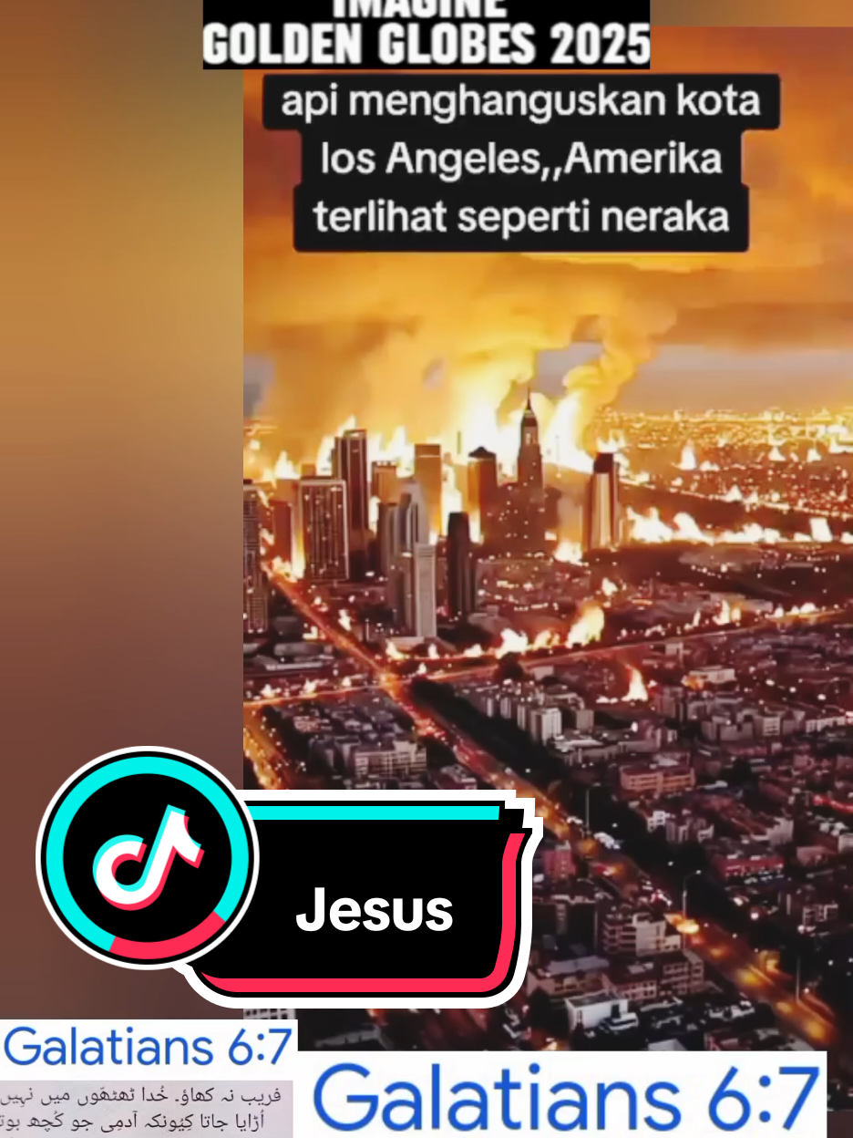 God Jesus  #Jesus #video #virall #nice #tiktok #Tok #viral #viralvideos #musicvideo #viralvideotiktok 