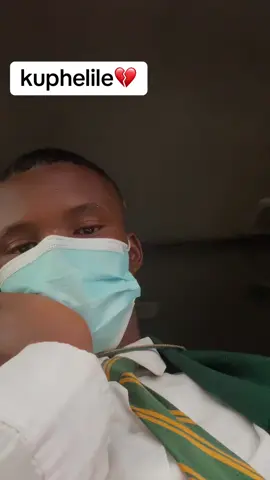 “ good morning learners “ haiiii💔😭