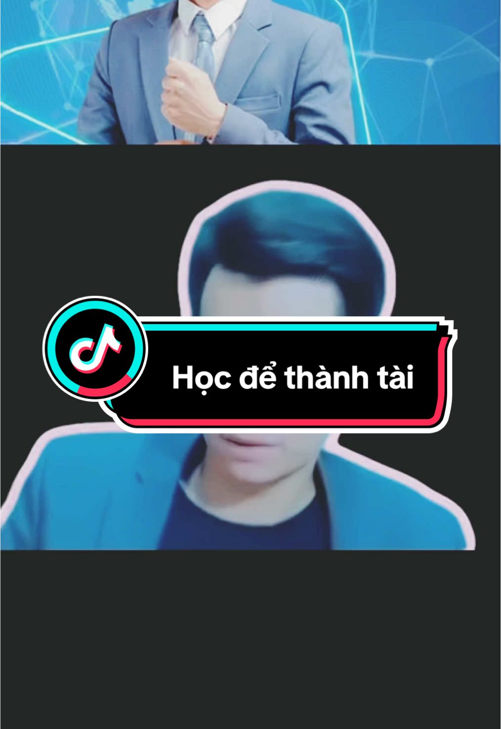 Học để thành công #phamhuugiang #canhtranh #kinhdoanhonline #thaygiang #fyp #chongonhiemkhihau 