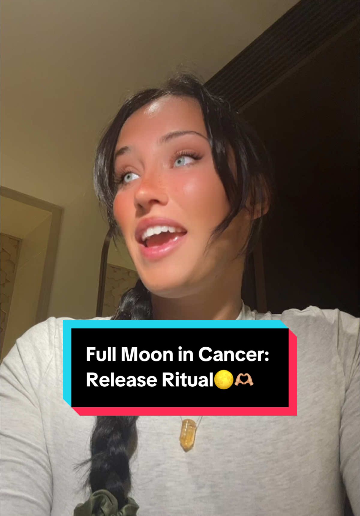 follow for more astrology updates👀🌕🤍 #astrologytiktok #astrology #manifest #fullmoon #fullmoonritual 