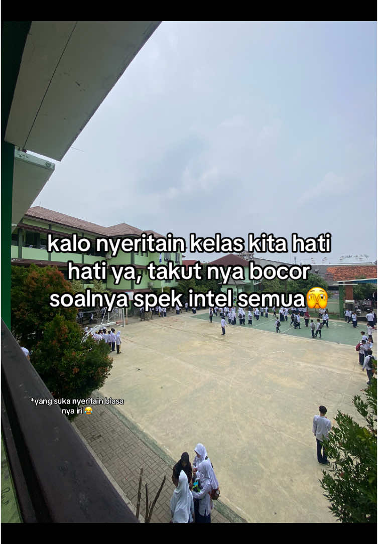 😱😱 #masukberanda #foryoupage #kelas #fyppppppppppppppppppppppp #relatable #fyp 