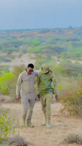 G/le sare talye shakiib🦁🔥#nisa #lion🦁 @SHAKiiB🦁🥷🔥 