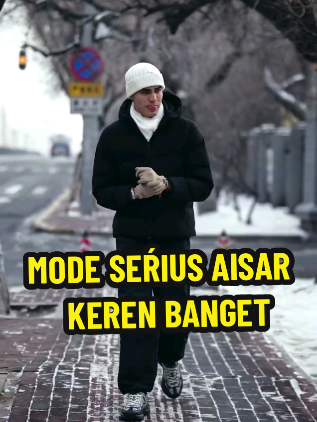 KEREN SEKALI ANAK IBU-IBU INI Aisar mode serius aisar mose tinju gaya tinju aisar aisar mode cinematic #aisar #aisarkhaled #aisarkhaledd #aisarkhaleed #aisarsultanmalaysia #fyp #fuji #cinematic #cinematicvideo 