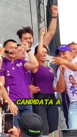 #dianajacome #danielnoboa #adn7 #ecuador🇪🇨 #santodomingoecuador #quito_ecuador🇪🇨 #guayaquil #lentejas #fyee #fye 