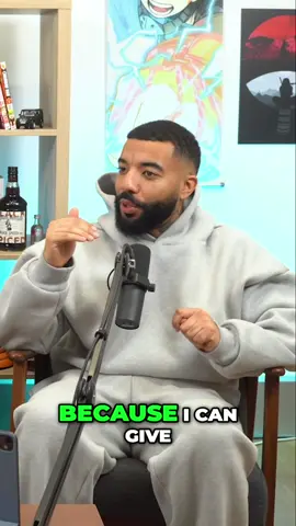 Ellis and Doja Cat #shxtsngigs #funny #podcast