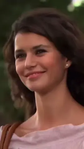 #berensaat 