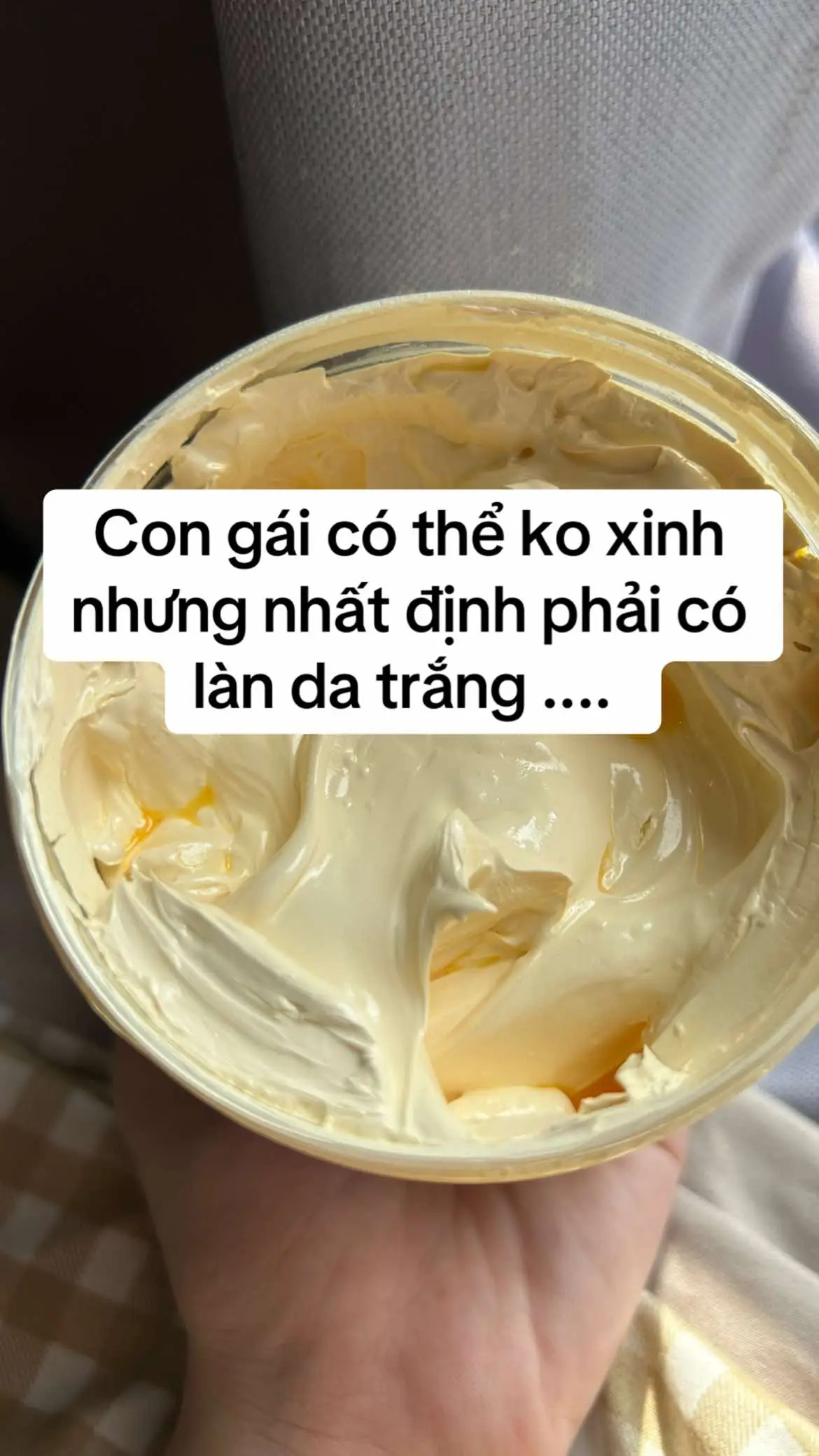 #lanbeekemtron #lanbee #lanbeecream #lanbeekem #kembodytrangda #datrangdangxinh #datrang #lanbeekemtron #kembody #kemtrontrangda #xuhuong #viraltiktok 
