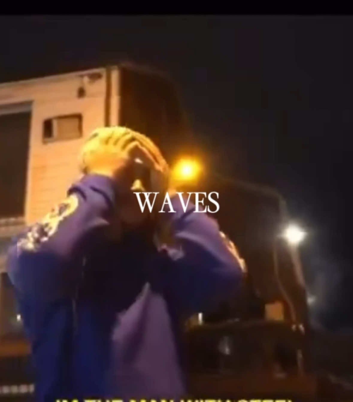 Lowkey Fivio Foreign just gave Plaqueboy Max a anthem with this snippet 😭😭 #fivioforeign #plaqueboymax #plaqueboymaxedits #liltjay #fazeclan #pinkdreads 